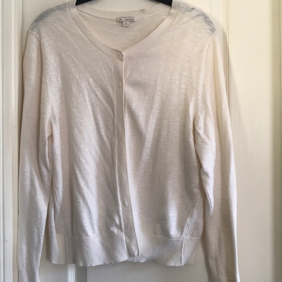 Casual or business cardigan sweater! - Picture 1 of 3